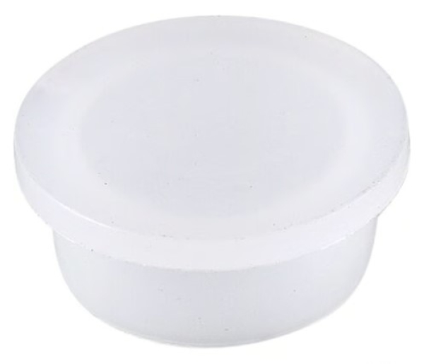 Sealing-cap-for-gear-shift-lever-no.-1131605400-and-1131603200-VW-Bus-T3-251711973